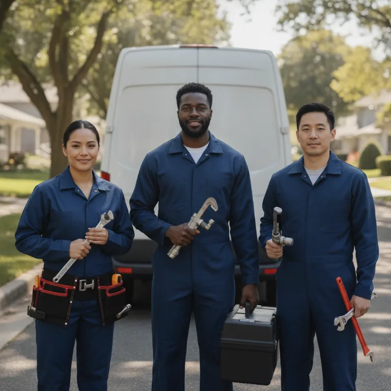 water heater repair Hopkinsville